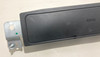 2014-2020 BMW 2 Series Driver Side Knee Airbag SRS /   B2007
