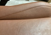 2014-2020 BMW 2 Series Coupe Front Sports Seats / Terra Dakota Leather / Pair /   B2007