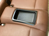 2014-2020 BMW 2 Series Coupe Terra Dakota Leather Rear Seat Set /   B2007