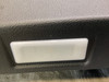 2014-2020 BMW 2 Series Coupe Interior Door Panels / Terra Dakota Leather / Pair /   B2007