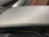 2014-2020 BMW 2 Series Coupe Interior Door Panels / Terra Dakota Leather / Pair /   B2007