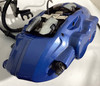2014-2020 BMW M235i M240i M Sport Brembo Brake Calipers Set of 4 /   B2007