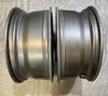 *DAMAGED* 2014-2016 BMW M235i RWD 18" Style 436M Wheels Rims / Set of 4 / B2007