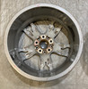 *DAMAGED* 2014-2016 BMW M235i RWD 18" Style 436M Wheels Rims / Set of 4 / B2007