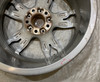 *DAMAGED* 2014-2016 BMW M235i RWD 18" Style 436M Wheels Rims / Set of 4 / B2007