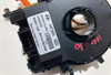 2013-2016 Hyundai Genesis Coupe OEM Steering Angle Sensor / Clock Spring / Manual /   HG030
