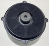 1999-2005 Mazda Miata Bose Audio Door Speakers / OEM  /   NB243