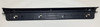 1999-2005 Mazda Miata Aluminum Door Sill Trim Panels / Pair / Black /   NB243