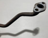 1999-2000 Mazda Miata EGR Tube  / 97K NB243
