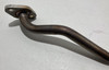 1999-2000 Mazda Miata EGR Tube  / 97K NB243