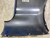 1999-2005 Mazda Miata Driver Side Fender Panel  / Sapphire Blue Mica  NB243