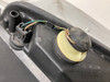 1997-2004 Porsche 986 Boxster / 1999-2001 996 911 Passenger Litronic Xenon HID Headlight /   BX063