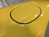 1997-2004 Porsche 986 Boxster / 99-01 996 911 Passenger Fender / Speed Yellow  BX063