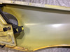 1997-2004 Porsche 986 Boxster / 99-01 996 911 Passenger Fender / Speed Yellow  BX063