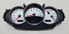 2002 Porsche 986 Boxster S 3.2l Instrument Gauge Cluster / Manual / 98664121301 / 97K BX063