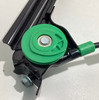 1997-2004 Porsche 986 Boxster Passenger Window Regulator & Motor / OEM /   BX063