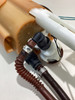 2002-2004 Porsche 987 Boxster Fuel Pump Sending Unit w/ Hangar / 97K BX063