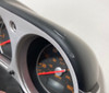 2006 Nissan 350Z REVUP Instrument Gauge Cluster / Manual / CF40B / 37K 5Z025