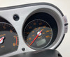2006 Nissan 350Z REVUP Instrument Gauge Cluster / Manual / CF40B / 37K 5Z025