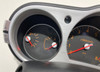 2006 Nissan 350Z REVUP Instrument Gauge Cluster / Manual / CF40B / 37K 5Z025