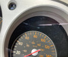 2006 Nissan 350Z REVUP Instrument Gauge Cluster / Manual / CF40B / 37K 5Z025