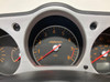 2006 Nissan 350Z REVUP Instrument Gauge Cluster / Manual / CF40B / 37K 5Z025