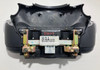 2006 Nissan 350Z REVUP Instrument Gauge Cluster / Manual / CF40B / 37K 5Z025