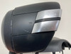 2006 Nissan 350Z REVUP Instrument Gauge Cluster / Manual / CF40B / 37K 5Z025