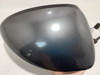 2017-2020 Fiat 124 Spider Passenger Side Mirror / Gun Metallic /   FD027