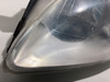 2007-2010 Saturn Sky Driver Side Headlight / Chrome / OEM /   PS061