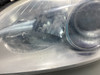 2007-2010 Saturn Sky Driver Side Headlight / Chrome / OEM /   PS061
