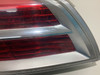 2007-2010 Saturn Sky Driver Side Tail Light *DAMAGE*  /   PS061