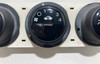 2007-2010 Saturn Sky Climate Control AC Knobs / 15885077 /   PS061