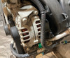 2006-2010 Saturn Sky / Pontiac Solstice 2.4l Ecotec LE5 Engine Long Block Swap / 90K PS061