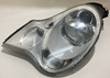 2002-2005 Porsche 996 911 Driver Side Litronic Headlight / Xenon /   P6018