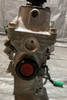 1999-2005 Mazda Miata 5 Speed Manual Transmission  / 60K NB240