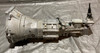 1999-2005 Mazda Miata 5 Speed Manual Transmission  / 60K NB240