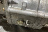 1999-2005 Mazda Miata 5 Speed Manual Transmission  / 60K NB240