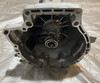1999-2005 Mazda Miata 5 Speed Manual Transmission  / 60K NB240