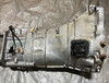 1999-2005 Mazda Miata 5 Speed Manual Transmission  / 60K NB240