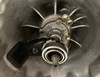 1999-2005 Mazda Miata 5 Speed Manual Transmission  / 60K NB240