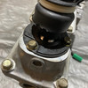 1999-2005 Mazda Miata 5 Speed Manual Transmission  / 60K NB240