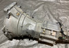 1999-2005 Mazda Miata 5 Speed Manual Transmission  / 60K NB240