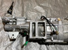 1999-2005 Mazda Miata 5 Speed Manual Transmission  / 60K NB240