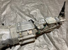 1999-2005 Mazda Miata 5 Speed Manual Transmission  / 60K NB240