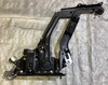 2007-2015 Mazda Mx5 Miata PRHT Tonneau Motors w/ Hinges /   NC098