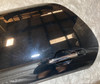 2006-2015 Mazda Mx5 Miata Passenger Door Assembly w/ Window  / Brilliant Black  NC098