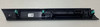 2022-2023 Ford Maverick XLT Dashboard Trim Panels / AC Vents / Navy Pier  /   MV004