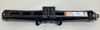 2022-2023 Ford Maverick OEM Emergency Tool Kit w/ Jack /   MV004