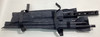 2022-2023 Ford Maverick OEM Emergency Tool Kit w/ Jack /   MV004